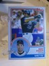 2021 Topps Archives Baseball Card  #159 Mike Piazza   (1328)