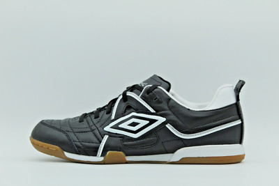 Umbro Speciali Premier IC 80200U Unisex Hallenfußball Indoor Sport OVP*