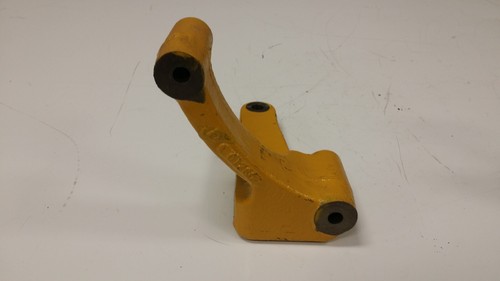 Take off John Deere bracket R516376 - Picture 5 of 6