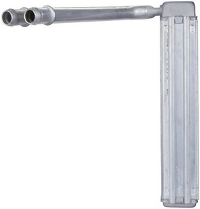 Heater Core Front New Ford Freestar Mercury Monterey 2004 2007 98098 Ebay