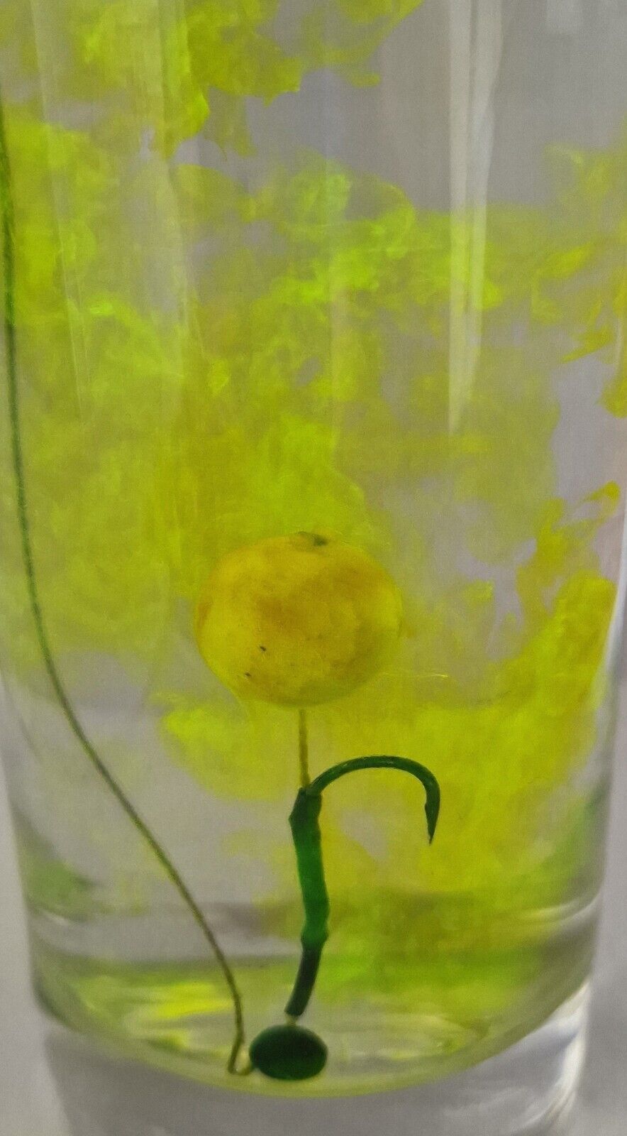 Picture 1 of 4