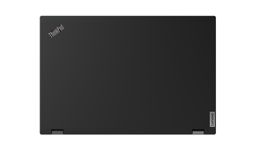 Lenovo ThinkPad P17 G1 20SN004SUS 17.3" Notebook - Xeon - 32GB RAM - 512GB SSD - Picture 7 of 9