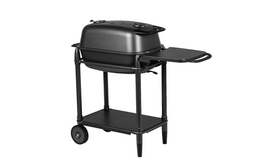 Supreme New UNA Grill FW25A3 | eBay