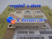 1PCS New Module INFINEON/EUPEC BSM200GA120DN2FS-E3256 BSM200GA120DN2FS E3256