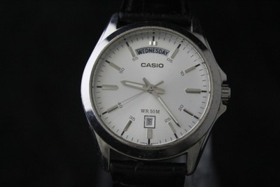 casio mtp 1370