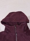 Foto 5 di 8