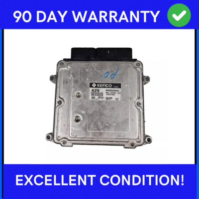 CB無線＊CARMEN＊AMモニター CB無線＊CARMEN＊AMモニター Yahoo!オークション -「cb 無線 モニター