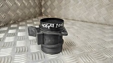 Débitmètre d'air SIEMENS - PEUGEOT 406 2.0 HDI 90CV - Réf : 9629471080