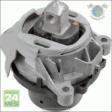 Supporto motore Lemforder per BMW X4 F26 xDrive X3 F25 #5r