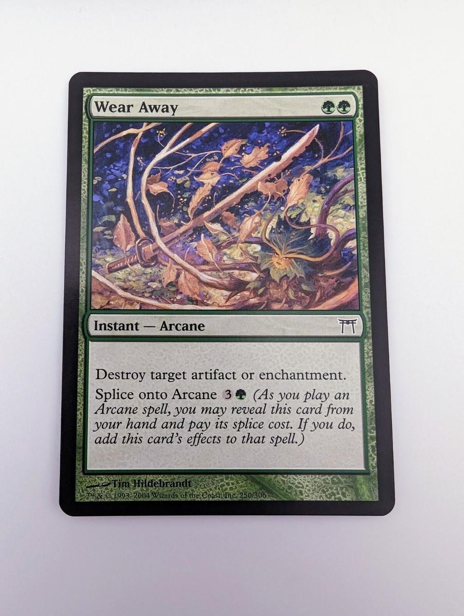 mtg kamigawa card prices Hinata, Dawn-Crowned, Kamigawa: Neon Dynasty (NEO) Price History you may choose both Magic the Gathering WEAR AWAY