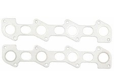 Exhaust Manifold Gasket Set Fel-Pro MS 96833