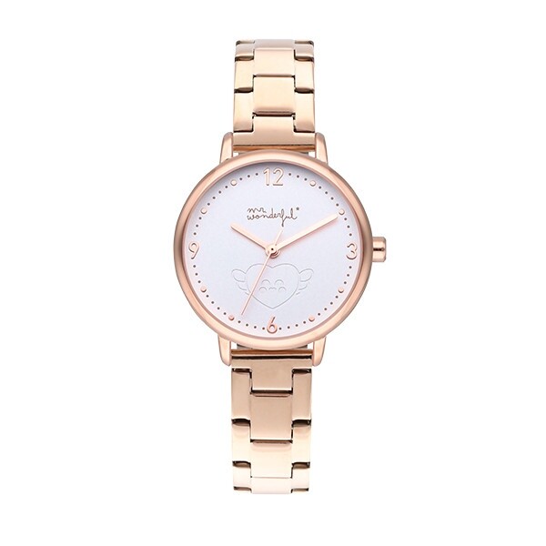 MR WONDERFUL WATCHES Mod. WR15000 13853755