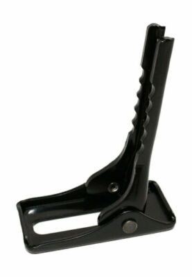 Makita 165396-7 163451-9 Reciprocating Saw Shoe Foot Base