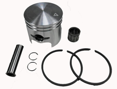 Eton Viper Jr. RXL40, RXL40E,  ATV 40cc Piston Kit