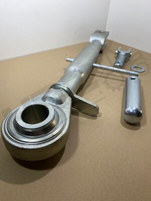 Lenkhebel 22 mm passend für Case IH / IHC 644 743 744 745 844 845 946 1046 1246 856 955-1056