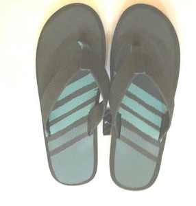 athletic works men's sandals