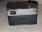 Picture 12 of 23