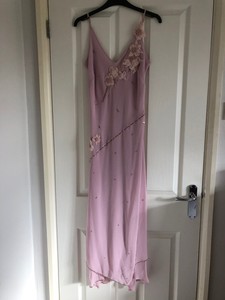 ebay formal dresses size 12