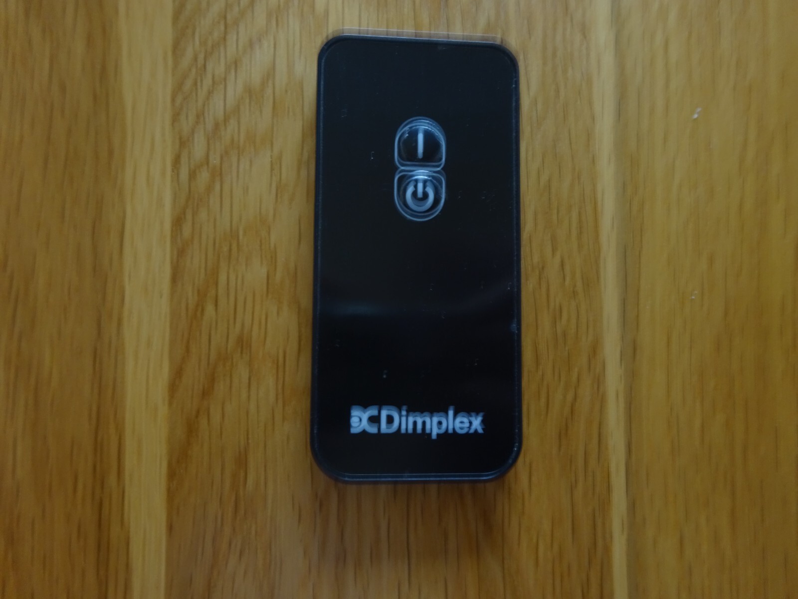 Dimplex Stockbridge SKG20BLN Electric Stove/Fire eBay