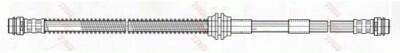 TRW PHA426 Brake Hose for AUDI,VW