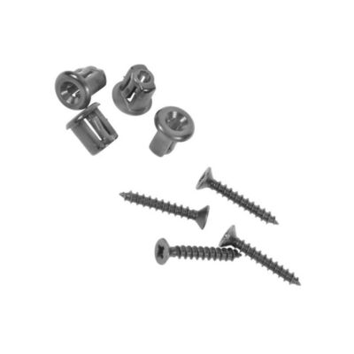 Kit Buchse schraube Electrolux 50293036005 für Herd online kaufen 