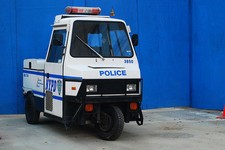 Cushman Gas Diesel Electric Golf Cart Service Repair Owners Manuals 92 UP on 4G