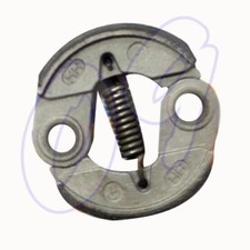 Kit frizione decespugliatore diametro 51,5 viti ZENOAH 270190:Frizi