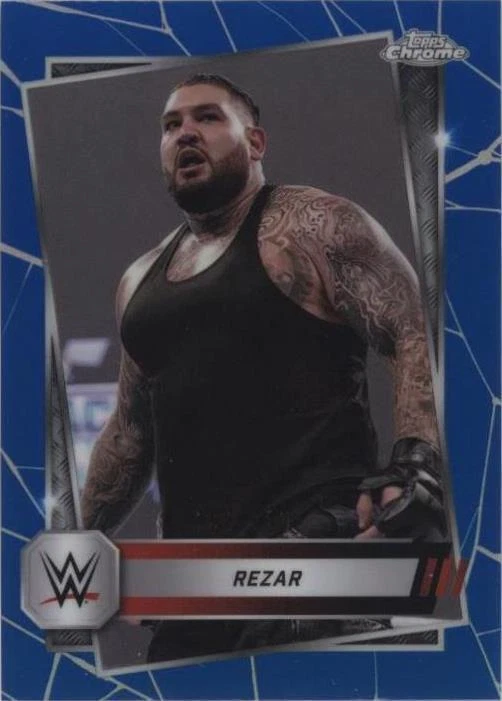 ranページ J&P Cycles 1