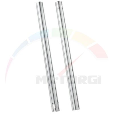 2xGabelStandrohr Innenrohr für Honda CB1300SF Super Four SC54 2003-2017 43x660mm