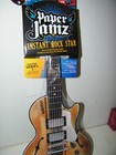 Foto 4 di 8