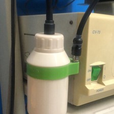 For Olympus for CV-70 MD-431 Water Bottle Container