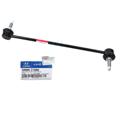 GENUINE 54840C1000 Front Right Stabilizer Link for 15-18 Sonata