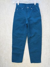 NEW Arizona Relxed Fit Straight Leg Boys Size 8 Reg 23x24 NWT