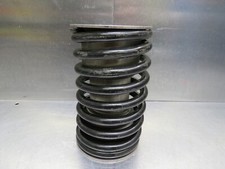 Alfa Laval 3135306251 Spring