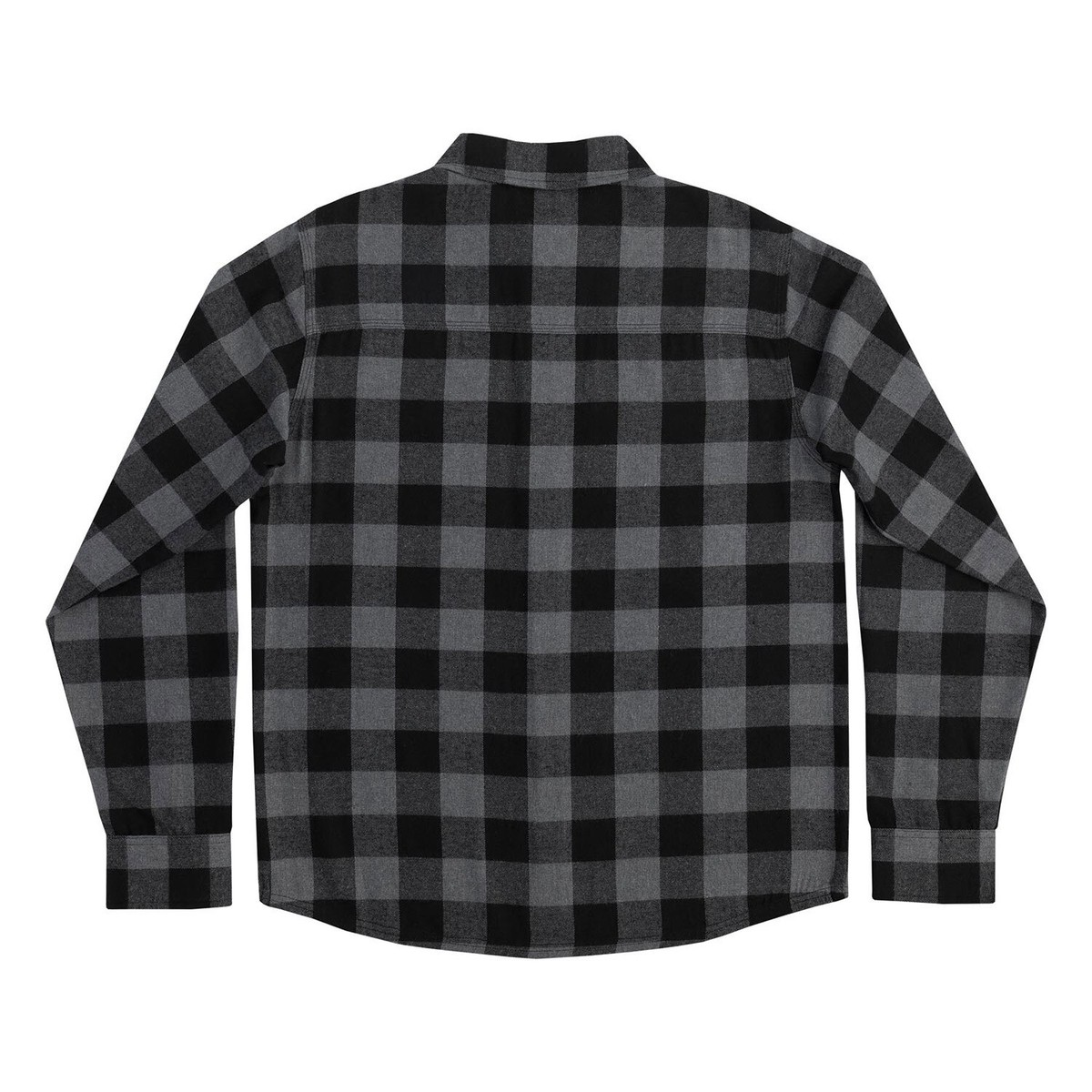 スケートボード Independent Belmont Flannel Shirt 44643516_156689_84101_Belmont_