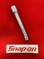 Snap On SVX5, 1/2" Drive, 5" Extension