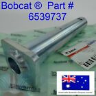 <!--F#f_0-->for Bobcat Arm Bucket Link Pivot Pin 6539737 7107518 220 319 320 321 322 323 324<!--F/-->