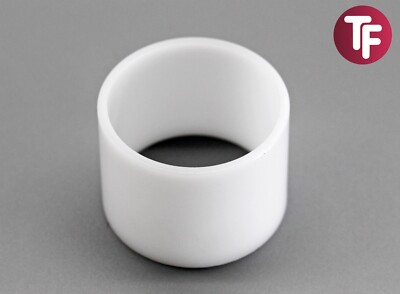Graco 188613 Acetal Kolbenlager für Husky Membranpumpe 1040 & 1590