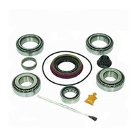 Camaro Master Overhaul Kit For 12 Bolt Gm Differential, 1967-1972 33-348367-1 on sale Camaro Master Overhaul Kit For 12 Bolt Gm Differential, 1967-1972 33-348367-1 on sale