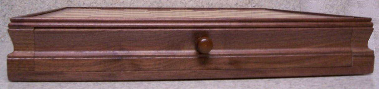 Picture 4 of 6
