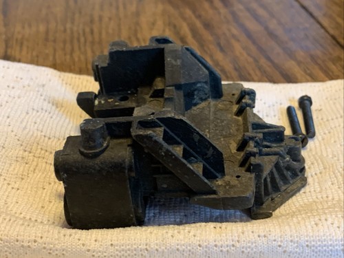 Lionel Postwar O Gauge 2025,2035,675 Steam Locomotive Pilot - Bild 4 von 6