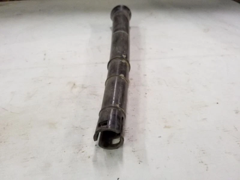 Spare Tire Hoist Guide Tube | Fits 05 06 07 08 09 10 11 12 Ford F250 F350 F450 - Изображение 3 из 4