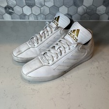 Adidas Copa Super White Gold for sale | eBay