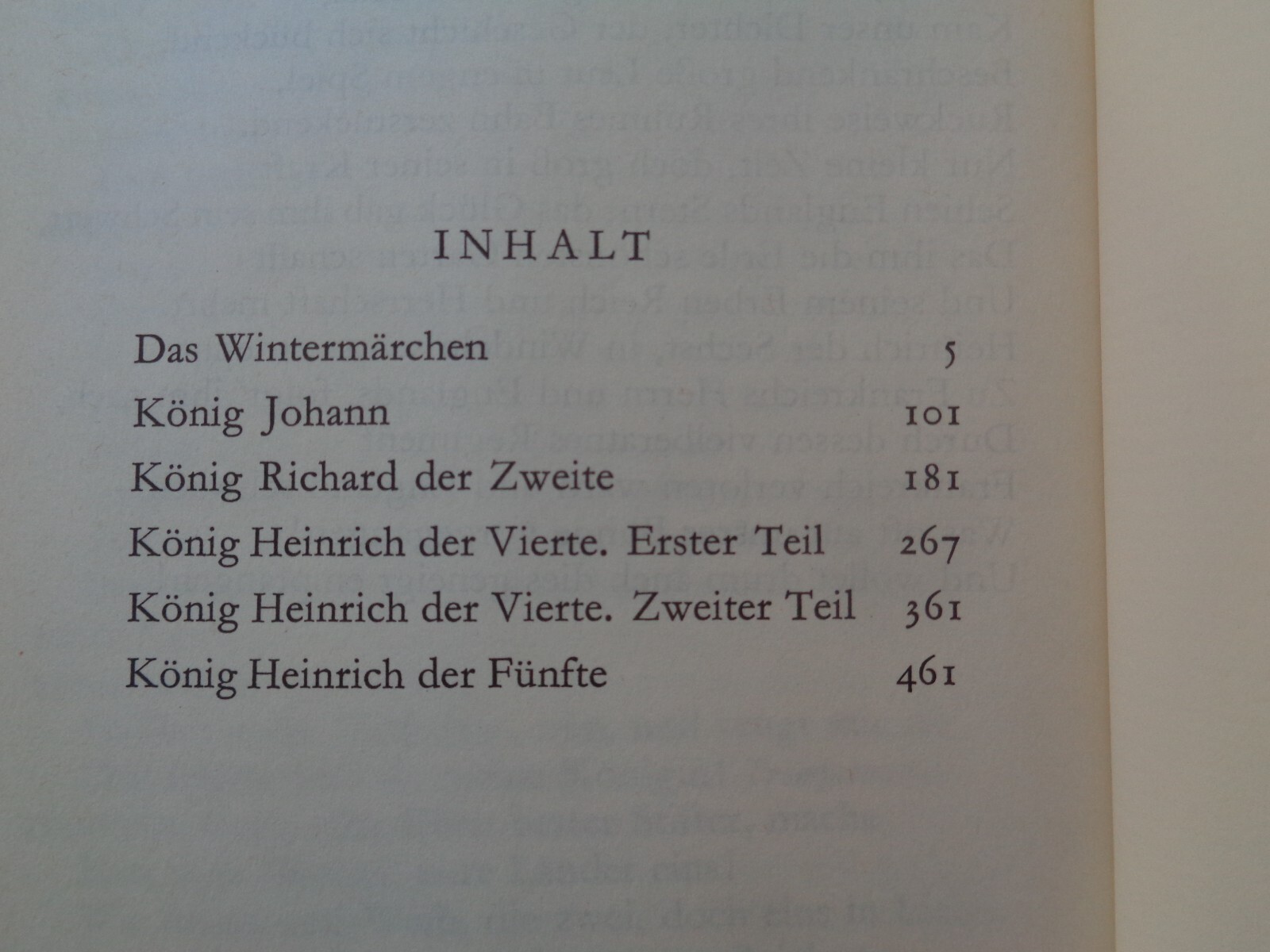 Bild 5 von 10