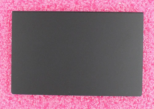 01LV588 - Lenovo T480S Touchpad / Clickpad