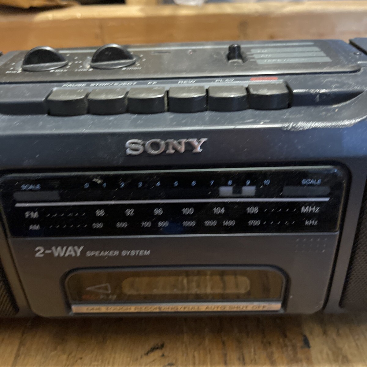 s-l1200.jpg