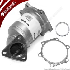 Fits NISSAN Sentra 1.8L 2003-2006 Front Manif...
