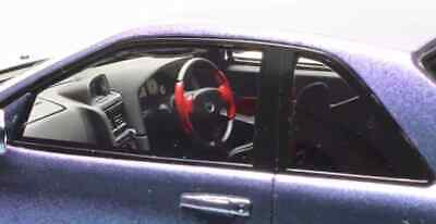SUPER RARE* Onemodel 1/18 Nissan Skyline GT-R R34 NISMO Z SUPER RARE* Onemodel 1/18 Nissan Skyline GT-R R34 NISMO Z