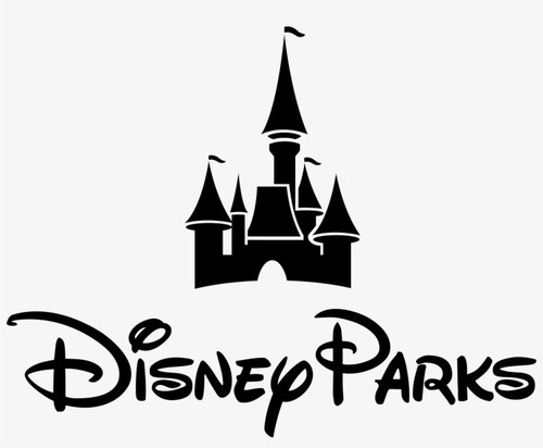 DISNEY PARKS Men's T-Shirt - GRAY Vintage look - MICKEY MOUSE - Size: S - SMALL - Picture 12 of 13