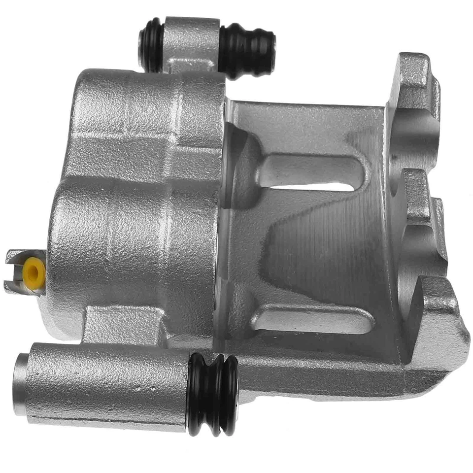 2x Front Brake Calipers for Chevy W4500 Tiltmaster GMC W4500 Forward Isuzu NPR - Image 4 of 4